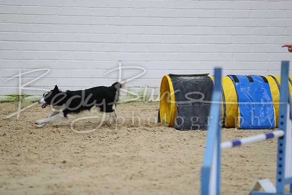 FA5_4337
