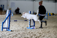 FA7_0229