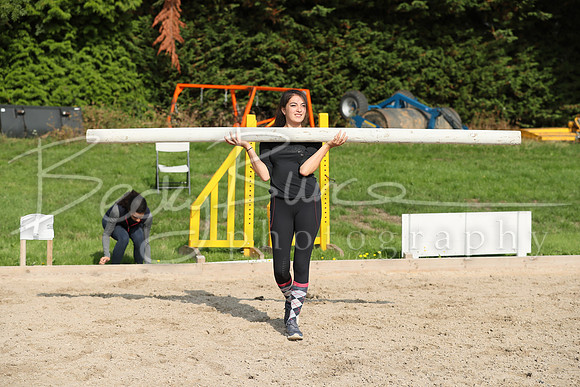 BBP_0152