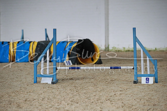 TBP_0221