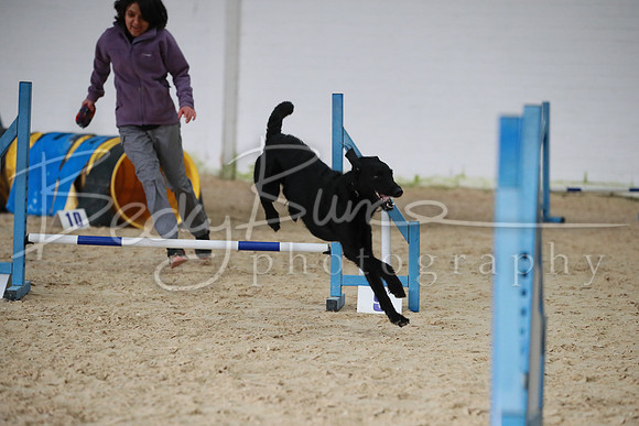 TBP_0236