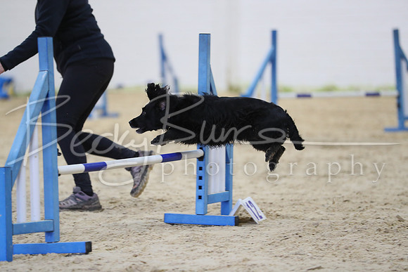 FI1_2351