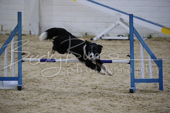 FI2_0343