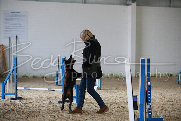 TBP_0343