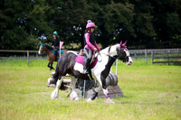 BBP_0902