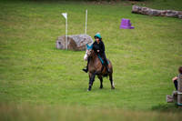 BBP_0909