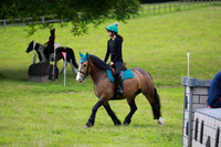 BBP_0905