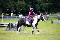 BBP_0907
