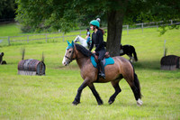 BBP_0906