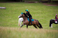 BBP_0919