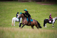 BBP_0918
