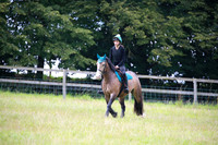 BBP_0903