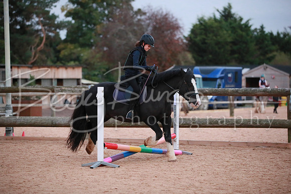 ERS_0344