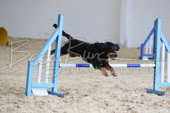 FA1_3236