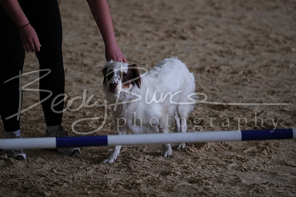 FA2_0822