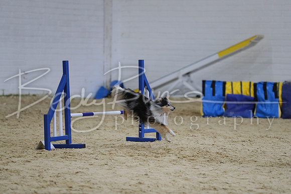 FA1_4952