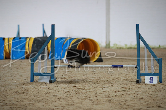 TBP_0027