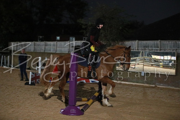 ERS_0697
