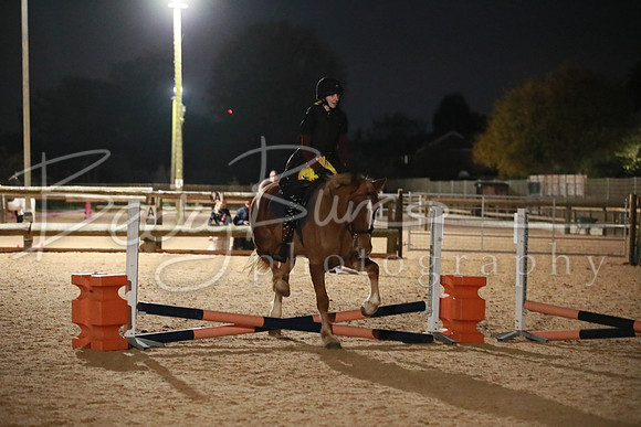 ERS_0695