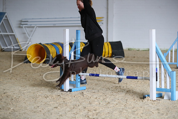 FA1_0409