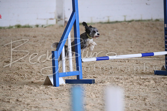 FA2_0364