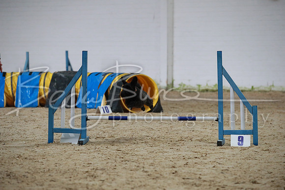 TBP_0148