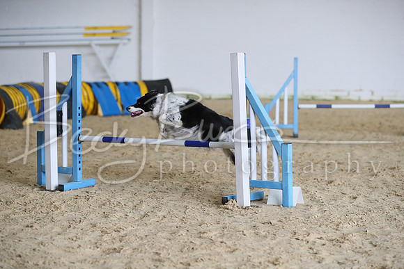 FA1_0892