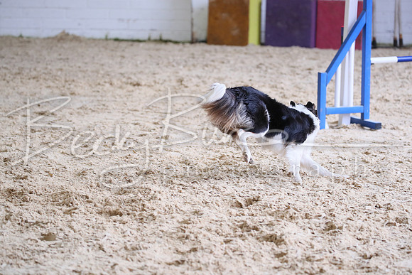 FA2_2692