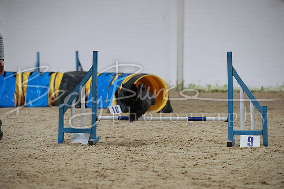 TBP_0149