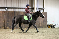 ABH_0946