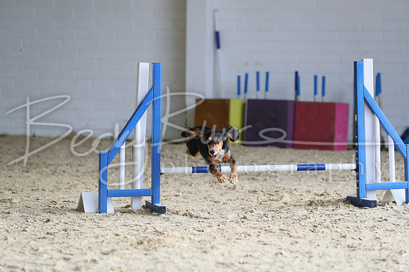 FA1_0492