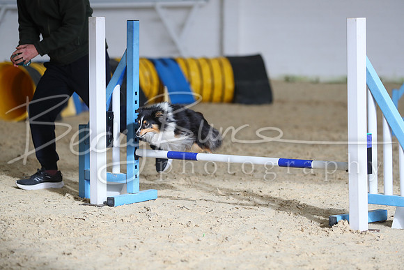 FA1_0586