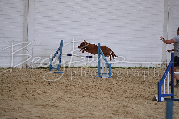 FA2_3072