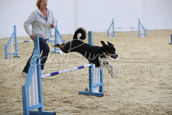 FA1_5403