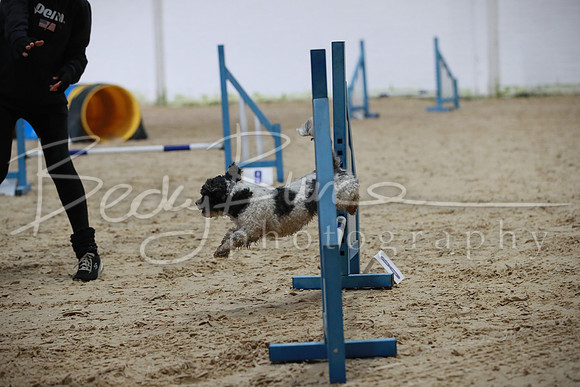 TBP_0039