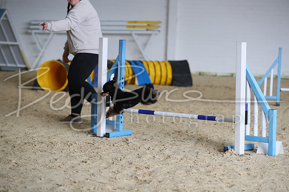 FA1_0552