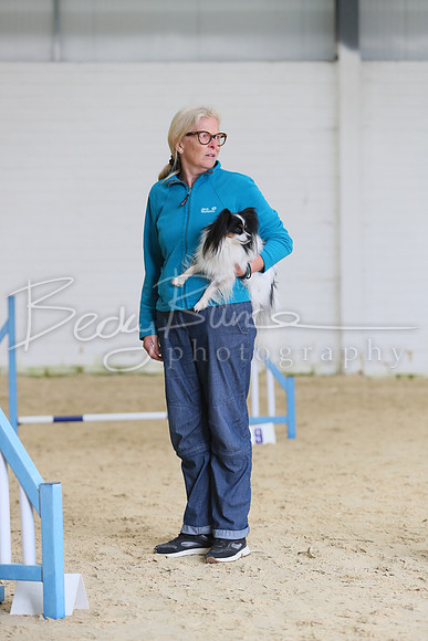 FA1_2774