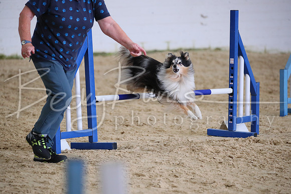 FA2_1873
