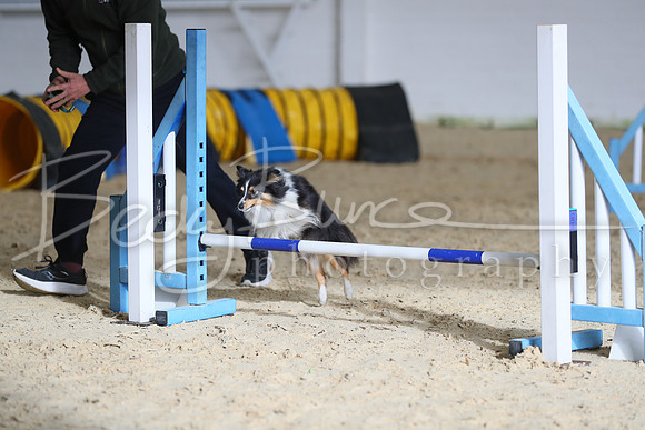 FA1_0585