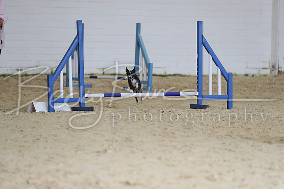 FA1_2628