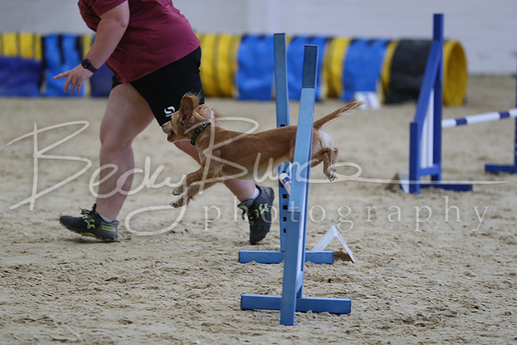 FA1_5129