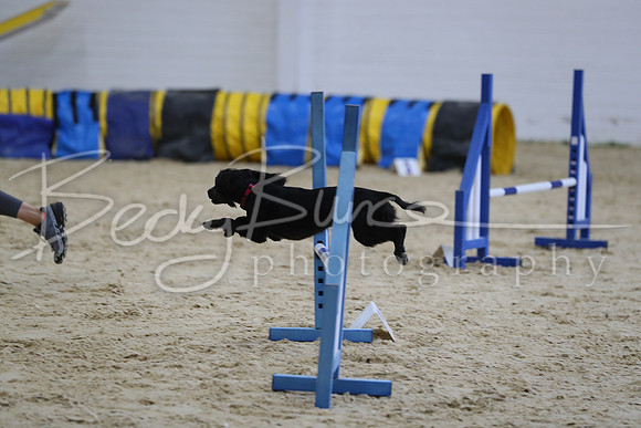 FA1_5171