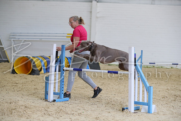 FA1_4485