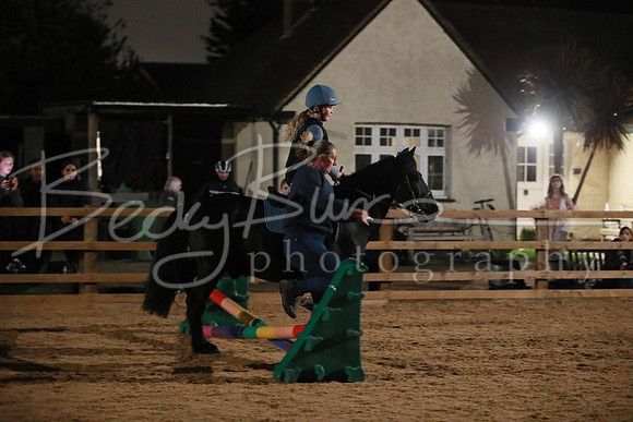ERS_0633