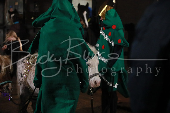 BBP_0907