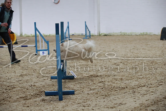TBP_0189