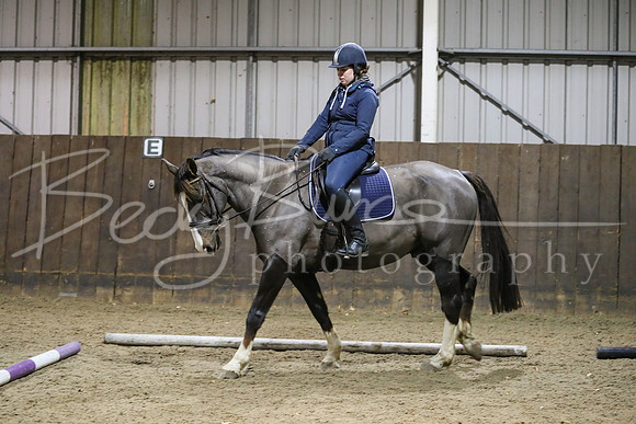 ABH_0667