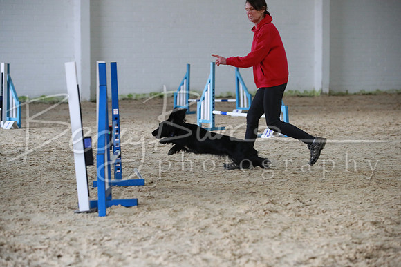 TBP_0259