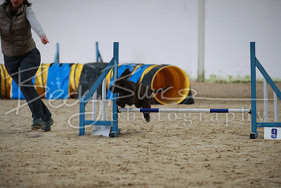 TBP_0075