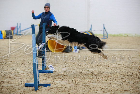 BBP_2884